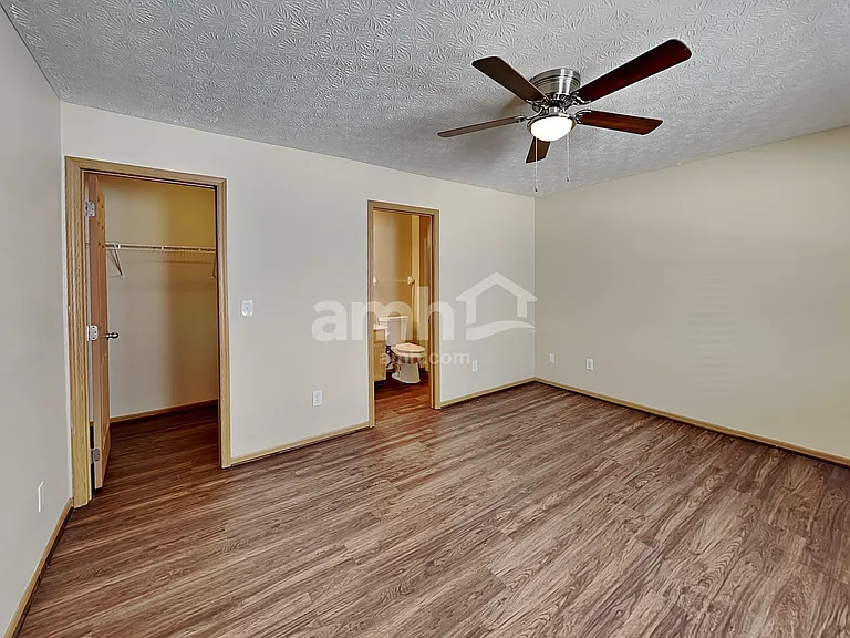 6019 Haydens Crossing Blvd — Photo 10