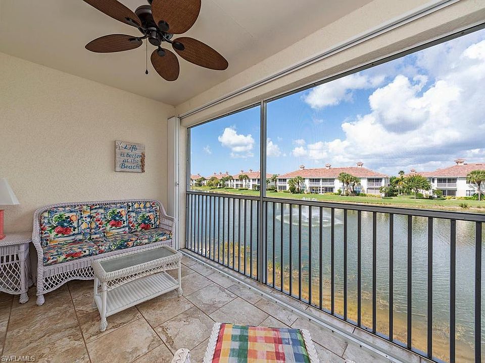 1st image of 3025 Driftwood Way Unit 3204