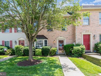 356 Stonehedge Ln, Mechanicsburg, PA, 17055