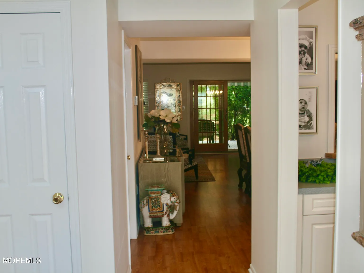 2 bed, 2.5 bath, 1539 sqft, $5,250 — Photo 2