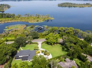 8 Chase Rd, Windermere, FL 34786