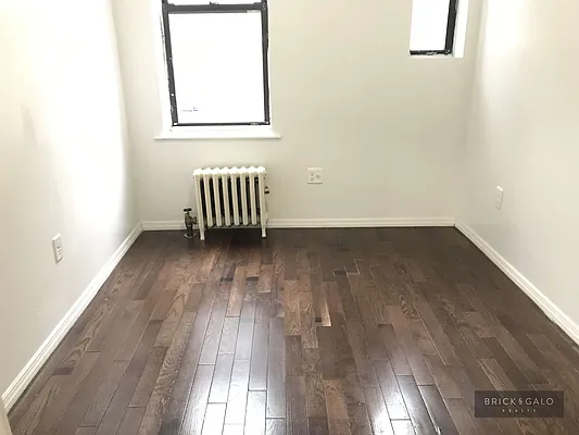 Rented by BRICK & GALO REALTY CORP | media 46