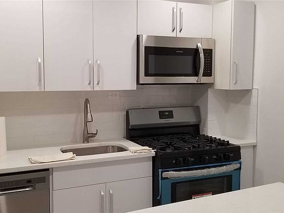 5th image of 87-10 51st Ave APT 1D