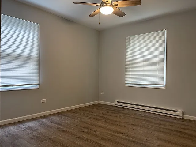 479 Eisenhower St #A — Photo 14