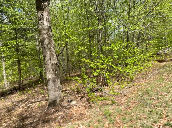 78 Shawnee Dr, Heath, MA 01346