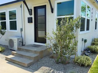 2510 Termino Ave Front A, Long Beach, CA 90815