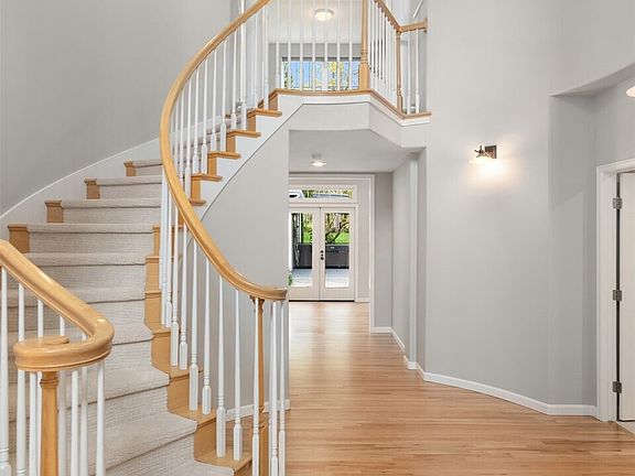 5th image of 4503 113TH Avenue SE
