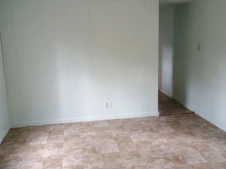 1842 Tumbleweed Dr — Photo 3