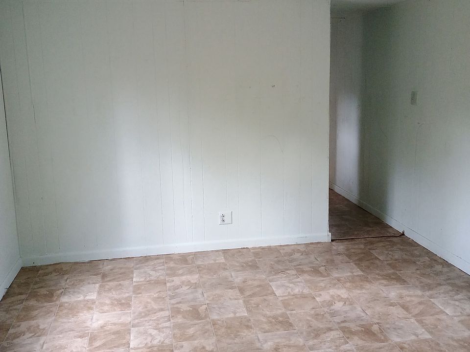 1st image of 1814 Tumbleweed Dr