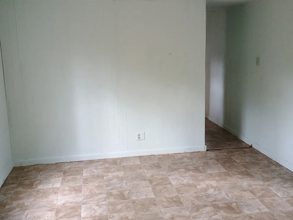 1842 Tumbleweed Dr