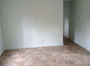 1842 Tumbleweed Dr, Dillon, SC 29536