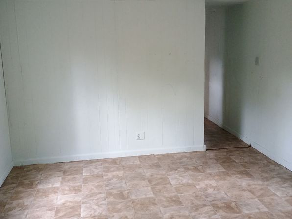 1814 Tumbleweed Dr
