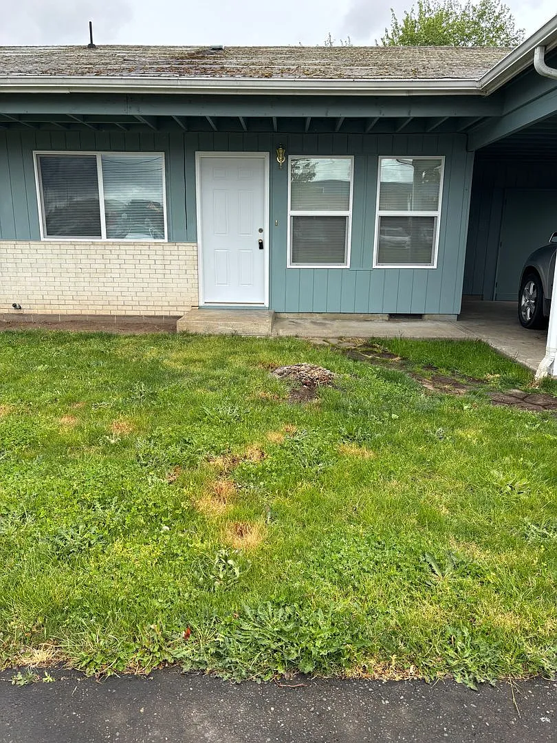 1506-1508 Deborah Rd. — Photo 1