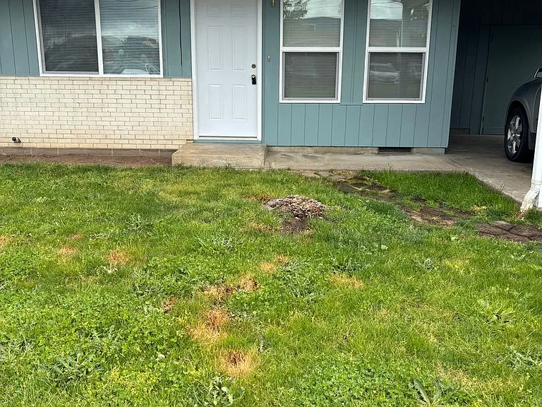 1506-1508 Deborah Rd. — Photo 1