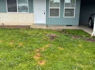 1506-1508 Deborah Rd., Newberg, OR 97132