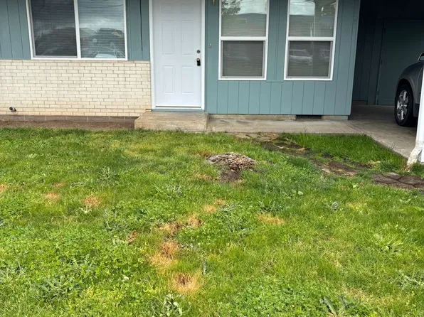 1506-1508 Deborah Rd., 1506-1508 N Deborah Rd, Newberg, OR 97132