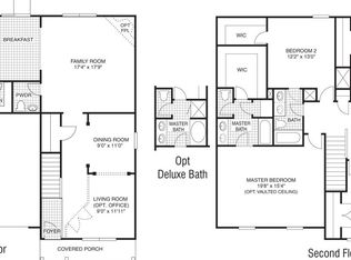 179 Ridgelake Dr UNIT 100, Fort Oglethorpe, GA 30742