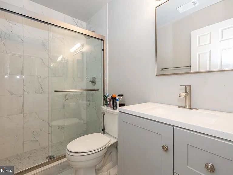 2456 Covered Wagon Ct — Photo 25