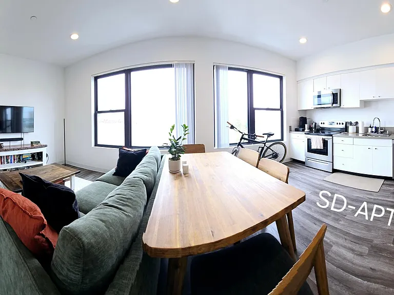 3953 1st Ave #TOPFLR1 — Photo 31