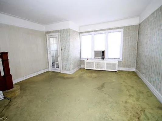 Sold by Fillmore | media 16
