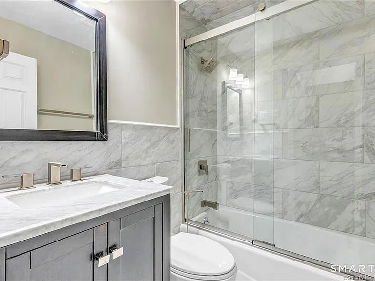 25 Grand St #165 — Photo 15