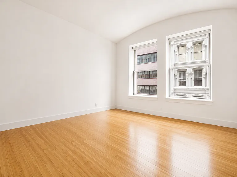 130 Fulton St #4B — Photo 5
