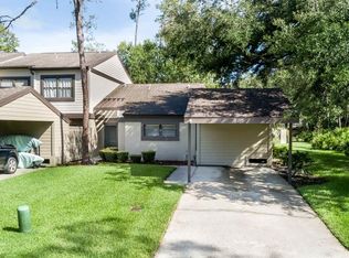 155 Woods Landing Trl, Oldsmar, FL 34677