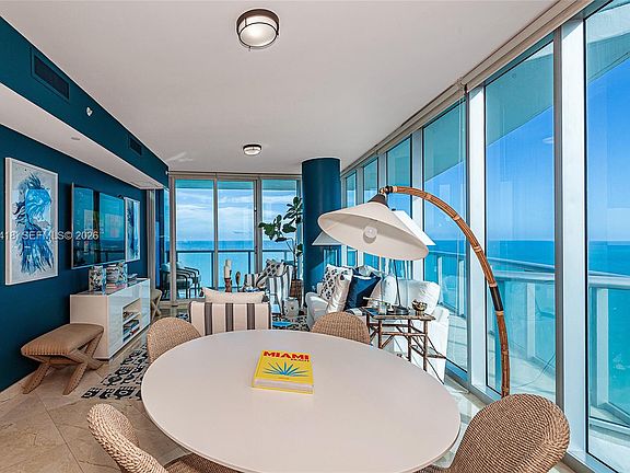 5th image of 17001 Collins Ave APT 3101
