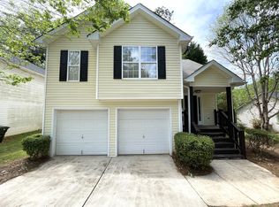 335 Spring Lake Ct, Athens, GA 30605