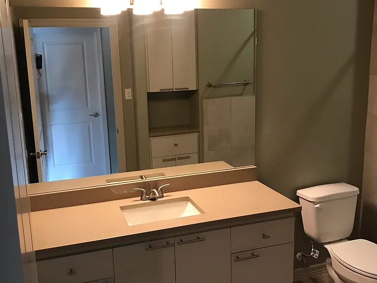 705 Murphy Ave #11 — Photo 15