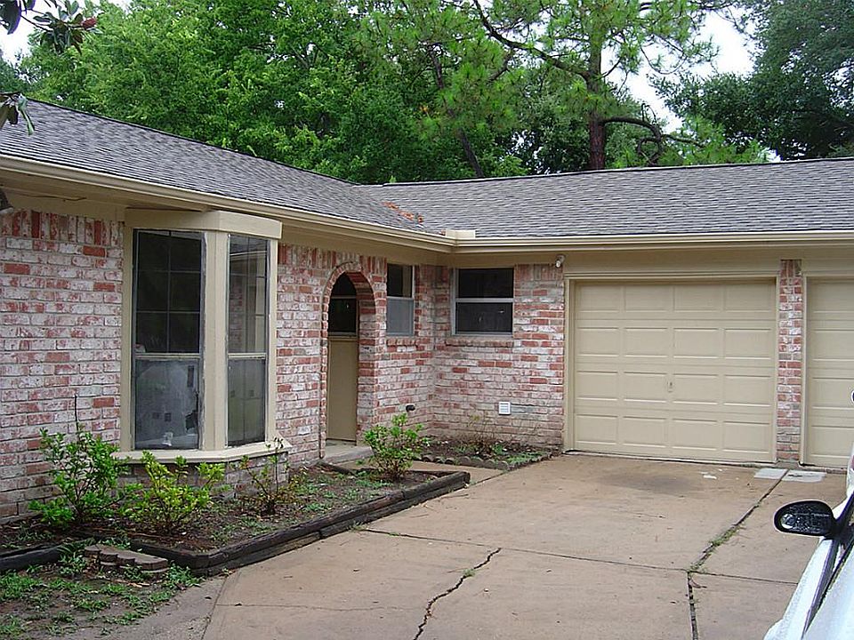1st image of 11606 Hornbrook Dr