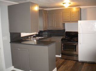 15919 SE McLoughlin Blvd #221016, Portland, OR 97267