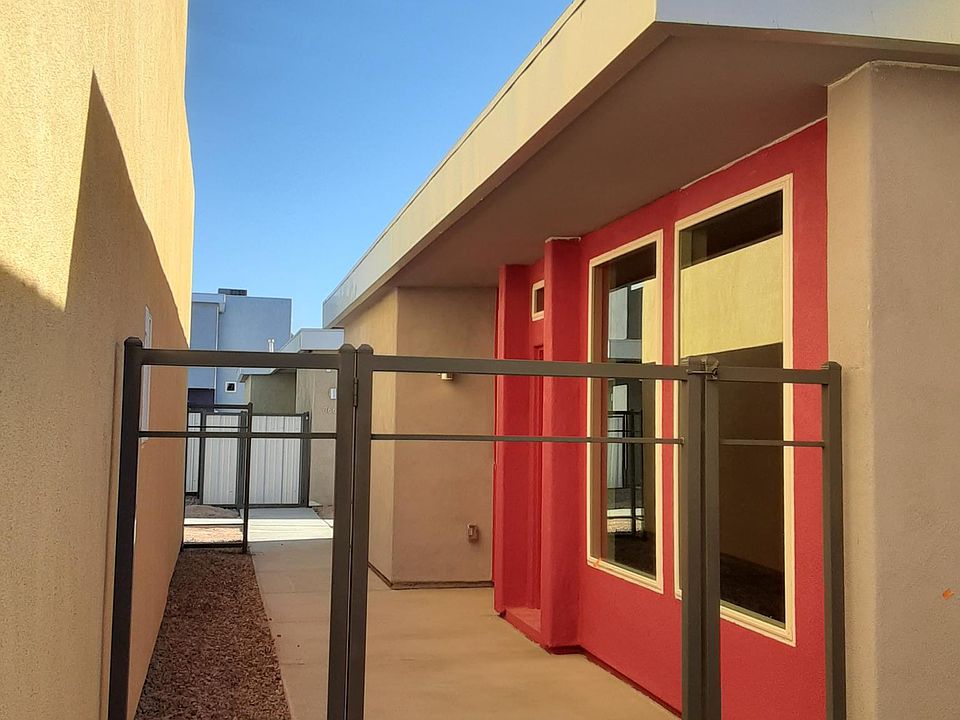 1st image of 8670 E Avant Garde Way