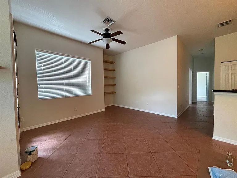 4871 Bonsai Cir #203 — Photo 9