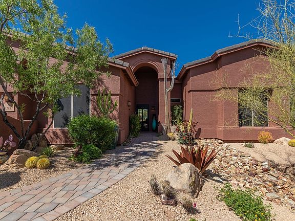 2nd image of 32837 N 54th St
