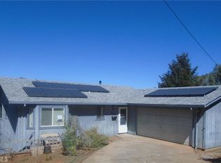 3445 Westridge Dr, Kelseyville, CA