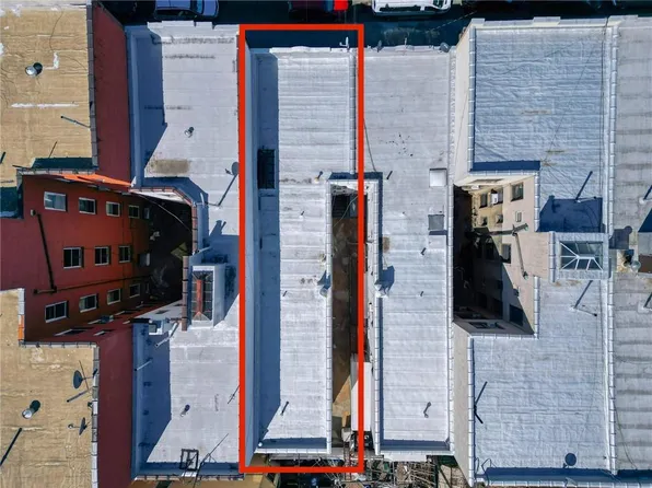 6915 14th Avenue image 24 of 30