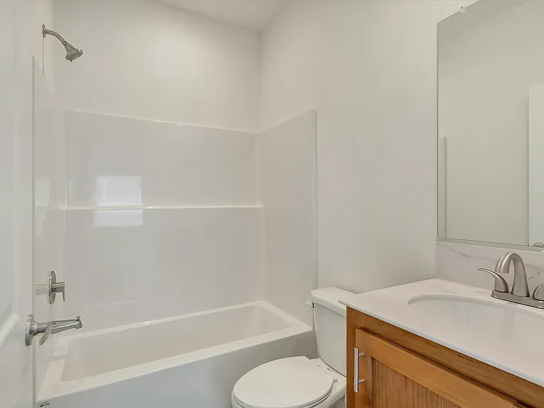 4333 Pentz Rd #28 — Photo 11
