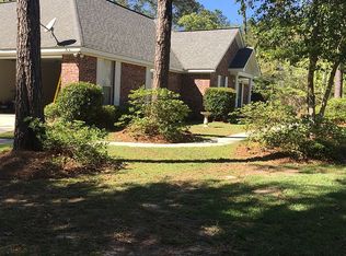 69 N Fork Dr, Petal, MS 39465