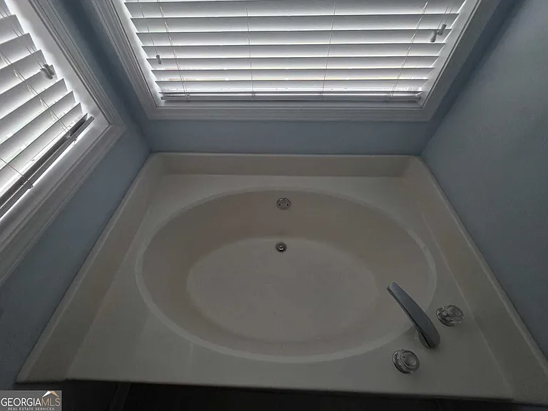 323 Bald Eagle Way — Photo 21