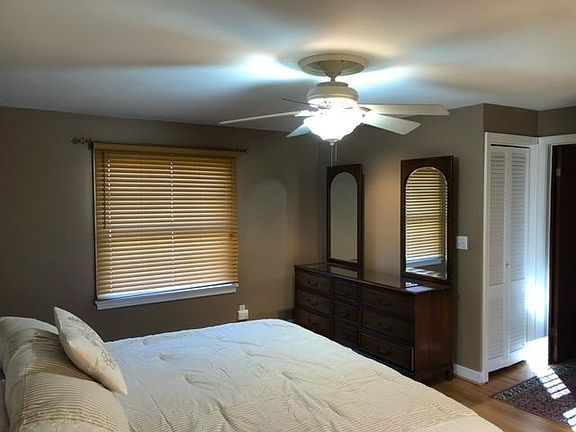 2nd image of 6599 Jewett Holmwood Rd #1