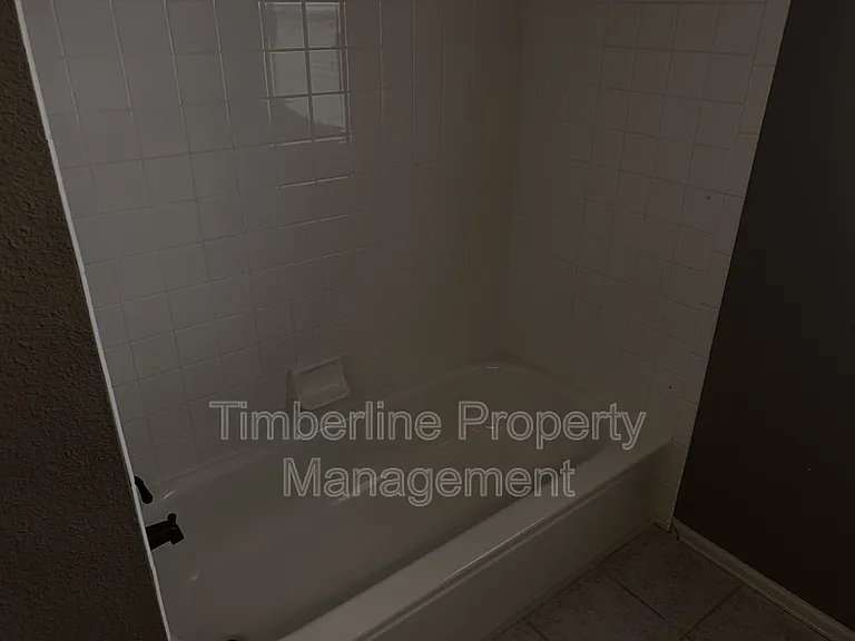 2511 Antietam Ln — Photo 40