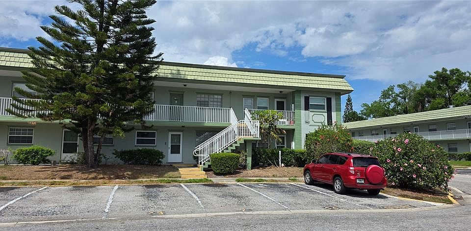 1st image of 1433 S Belcher Rd APT C13