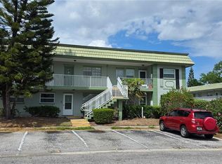1433 S Belcher Rd APT C13, Clearwater, FL 33764