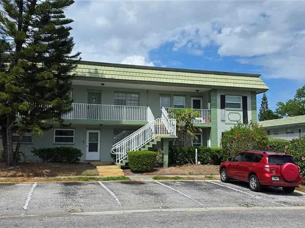 1433 S Belcher Rd APT C13, Clearwater, FL 33764