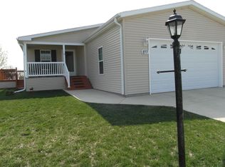 605 Lockerbie St, Indianapolis, IN