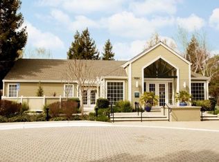 7644 Windbridge Dr APT 156, Sacramento, CA 95831