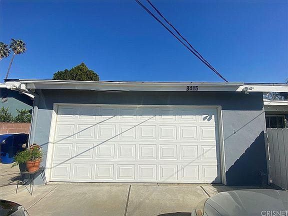 2nd image of 845 Topanga Canyon Blvd