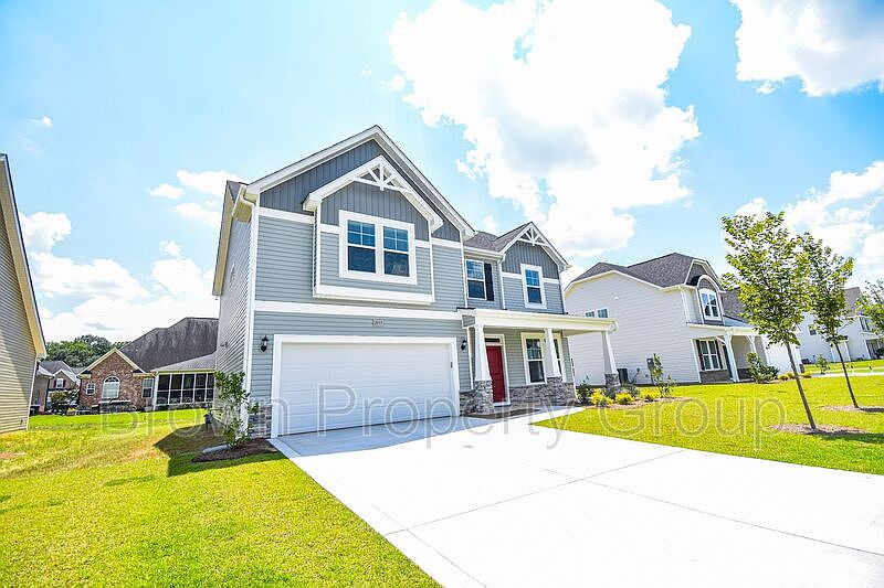 1st image of 1853 Bluffside Dr