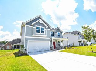 1853 Bluffside Dr, Fayetteville, NC 28312